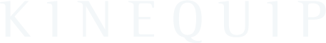 Kinequip