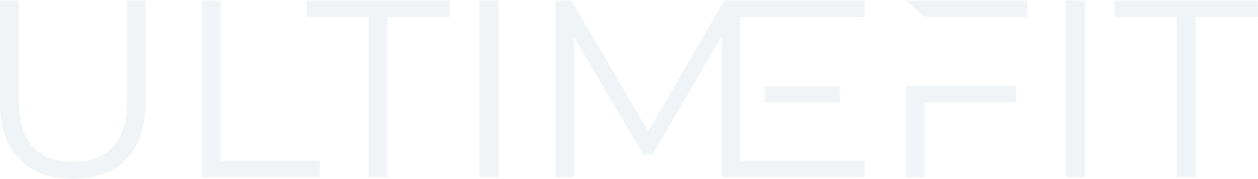 Ultimefit
